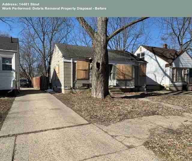 Testing again(2).jpg